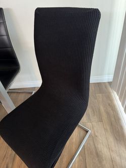 6 Fundas Para Sillas 