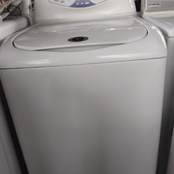 WASHER MAYTAG BERY GOOD WORKING 