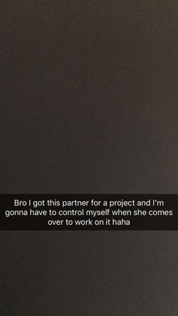 BAPE SHIRT BUY NOW $50