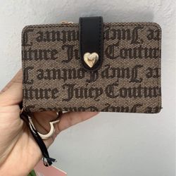 Juicy Wallet 