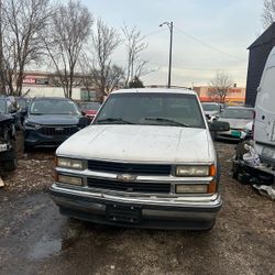 1dueño Título Linpio