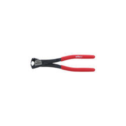 WIHA High Leverage End Cutting Nippers
