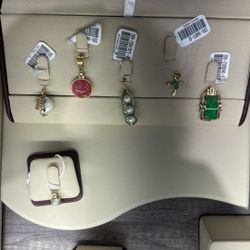 Pendant