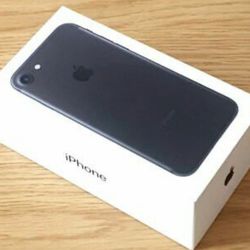 iphone 7 New Unlock Open Box On Sale 🔥UNLOCK  FIX BUY SELL AND TRADE 