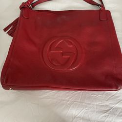 Gucci Bag