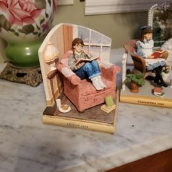 American Girl Collection (2)