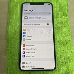IPhone 11 pro Max 256gb Available For Shipping 