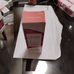 Laura Geller Lip Tinted Lip Oil