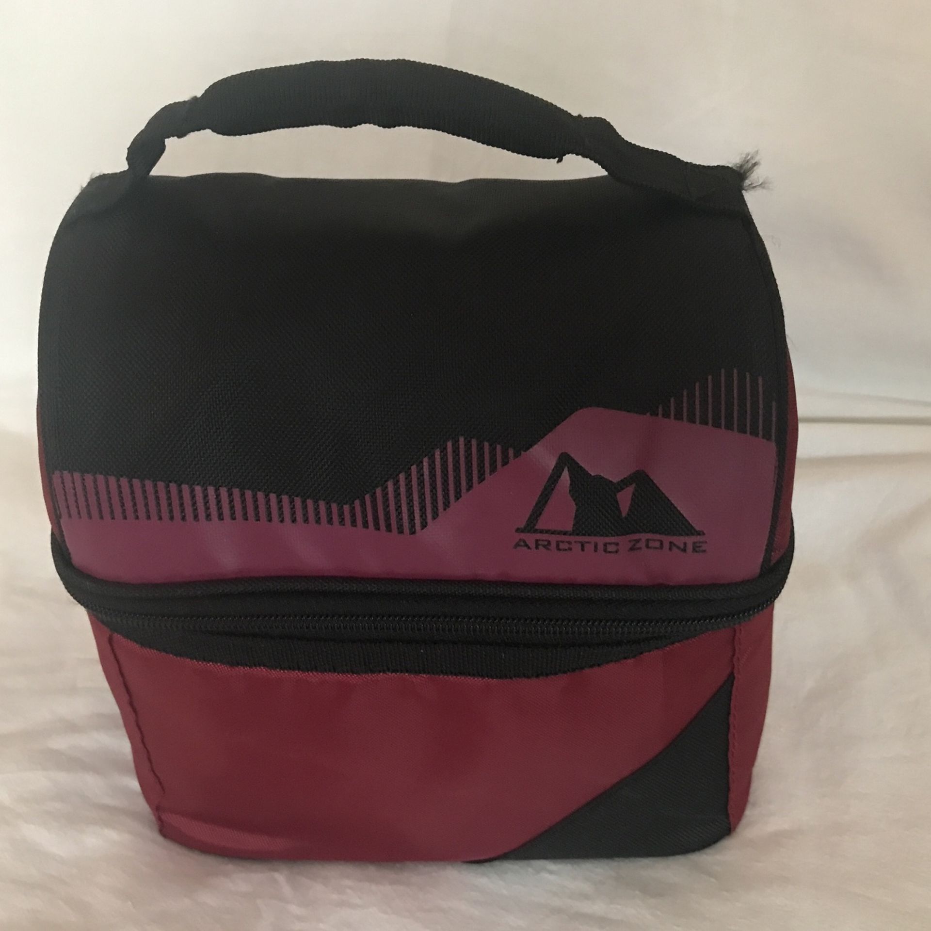 Arctic Zone Lunch Box