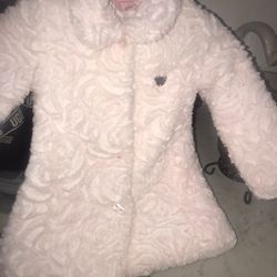Juicy Couture Jacket
