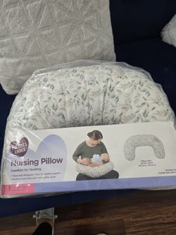 Pillow