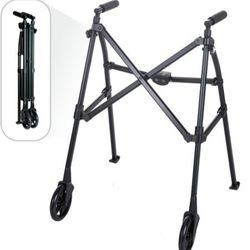 Stander Wonder Walker For Adults 