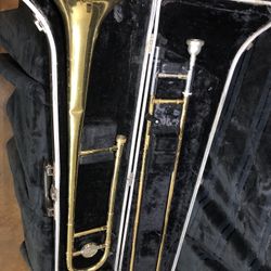 Trombone 