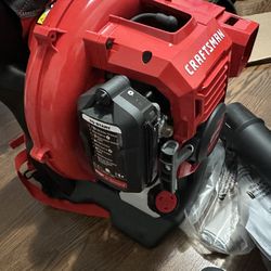 Blower 