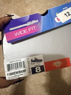 Sketchers