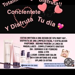 Gift Special  20%  To 40% Off For Any Ocasion For Birthday For Mom Girlfriend 