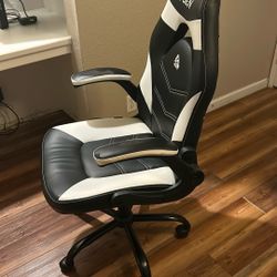N-GEN Gaming Chair