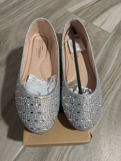 Flats