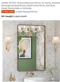 Mirror