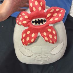12 Inch Squishmallow 