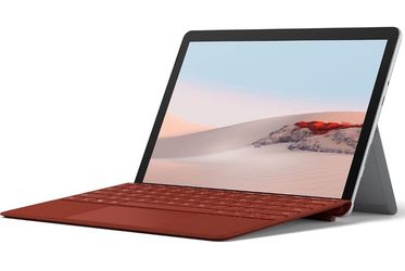 Surface GO 2