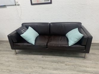 Excellent Condition