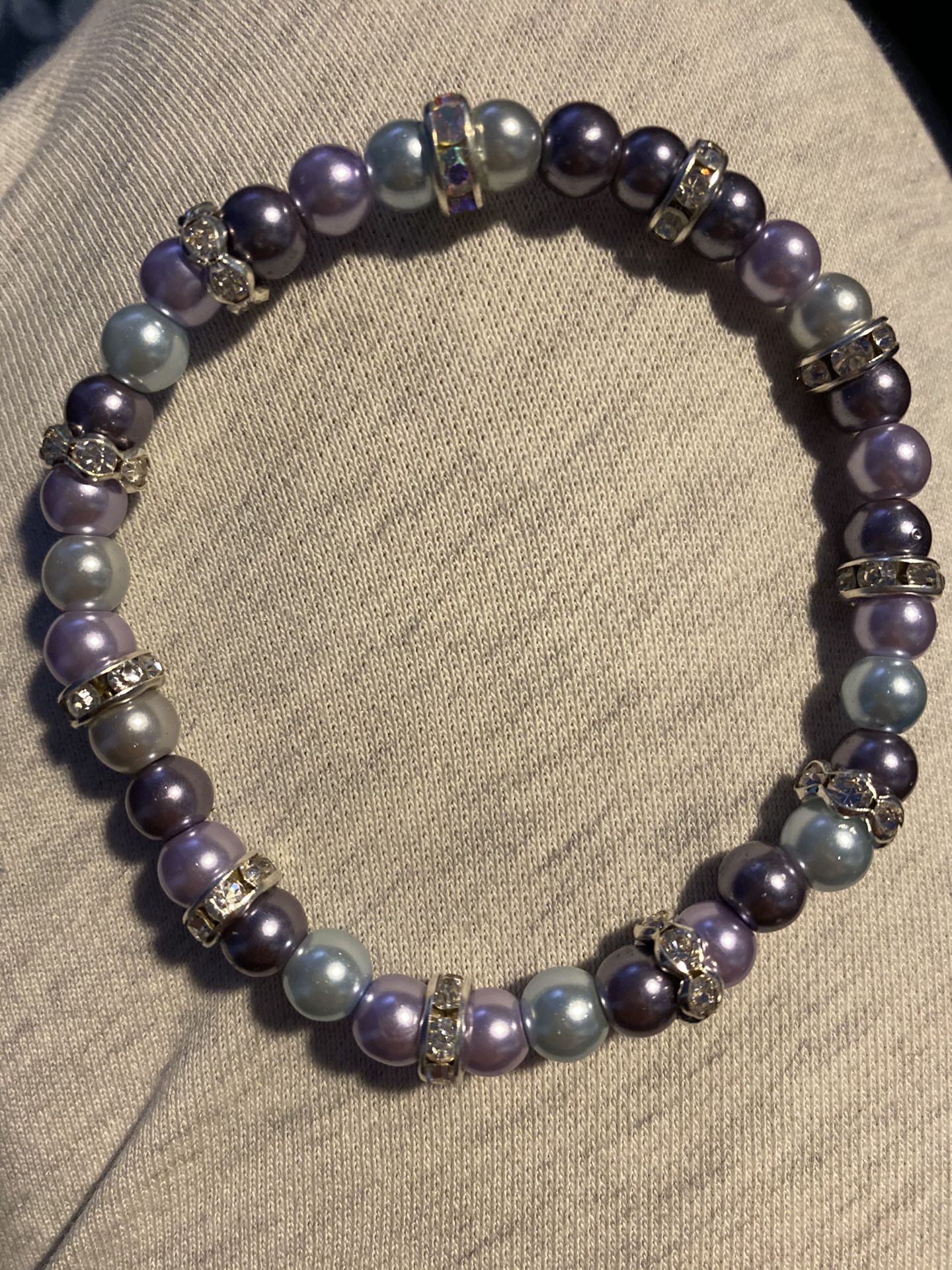 Beautiful Bracelet