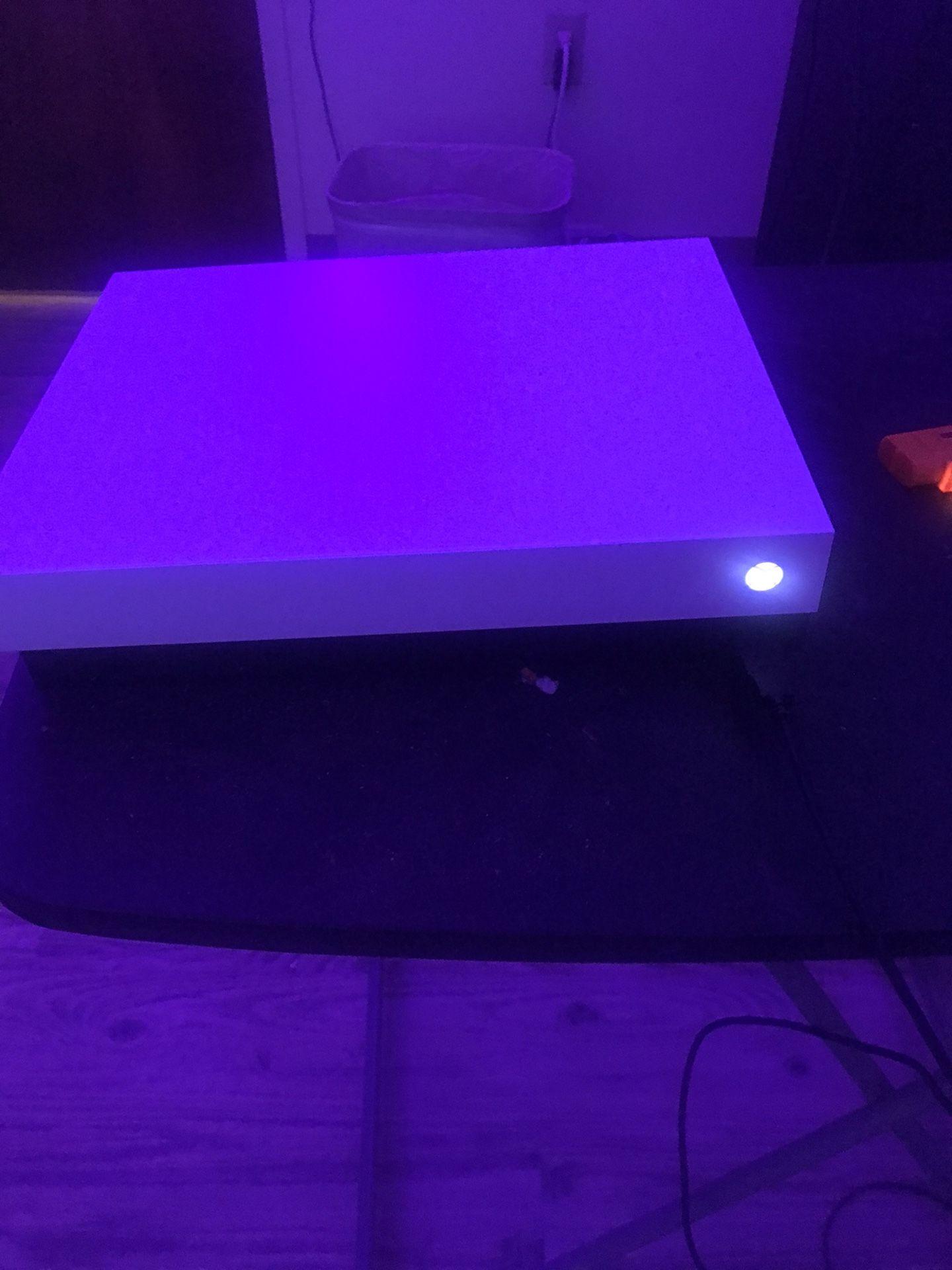 Xbox One X for Sale in WA OfferUp