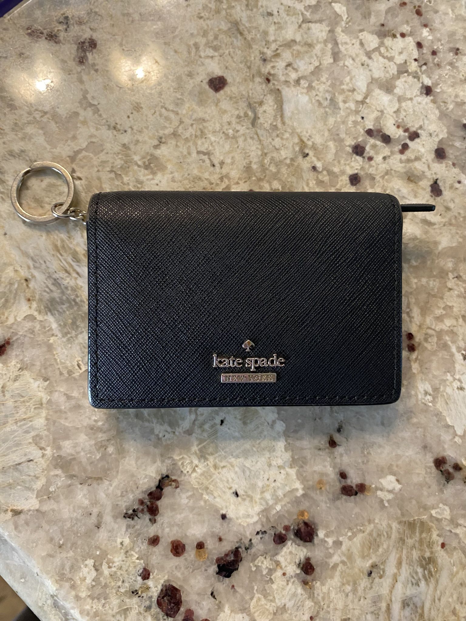 Kate Spade Small Wallet