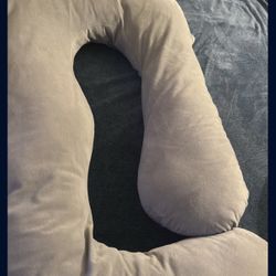 Maternity Pillow 