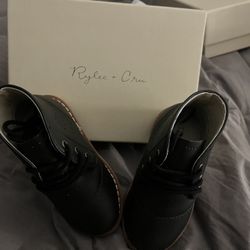 Toddler Girl Shoes Size 5