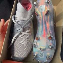 phantom gx 2 elite metal studs