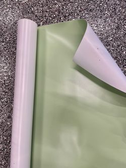 Arttec Drawing Board Surface