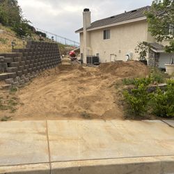 Clean Free Dg Dirt