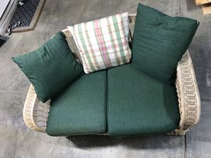 New And Used Outdoor Furniture For Sale In Indianapolis In Offerup