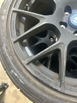 Sparco súper sprint