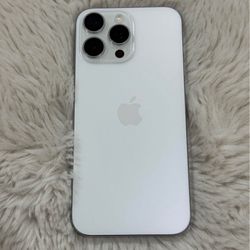 Iphone 16 Pro Max 256 