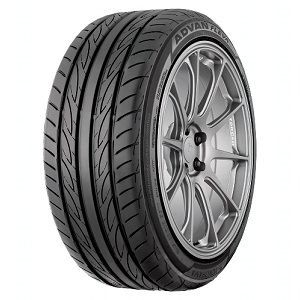 195/40R17 Tires – Good Credit Not Required | $0-49 Down