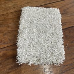 Carpet 80oz Nylon