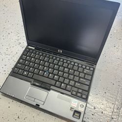 5 Laptops For Parts 