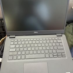 Dell Latitude 3410 Laptop