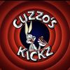@cuzzoskickz (NO TRADES)
