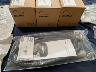 CPAP Model 10