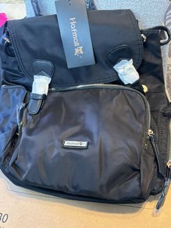 Baby Bag