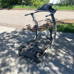 Bowflex Treadmill 
