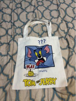 Sanrio Hello Kitty Items