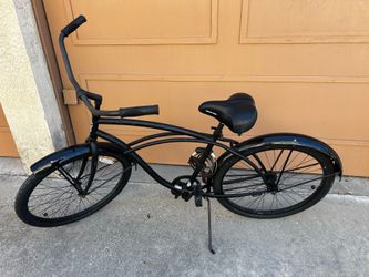 Bikes