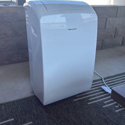 AC Unit