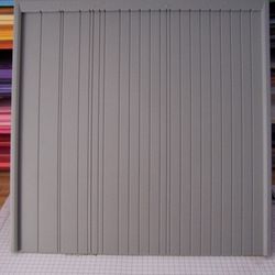 Scor- Pal Score Board For Scrapbook Envelopes Cards 