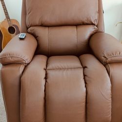 Brand New LAZBOY  Rocking recliner